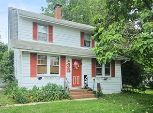 692 W Kemper Rd, Cincinnati, OH 45246