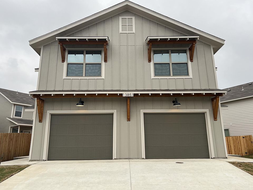 1st image of 13851 Enzo Gate #101