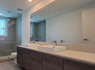 1080 Brickell Ave FLOOR 7, Miami, FL 33131