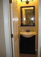 3rd image of 360 Auburn Way APT 15