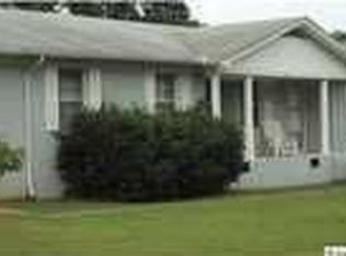 187 Cottonwood Dr, Hazel Green, AL 35750