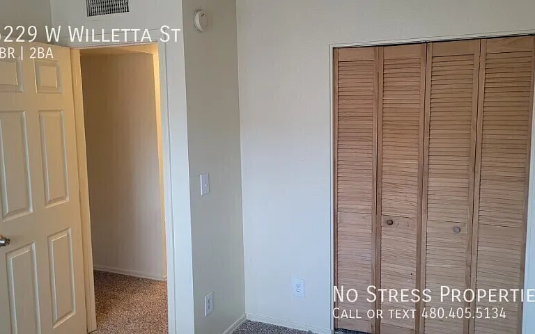 5229 W Willetta St — Photo 16