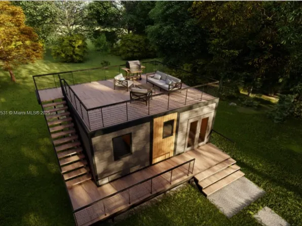 0 Golden Gate Est Unit 46, Naples, FL 34120