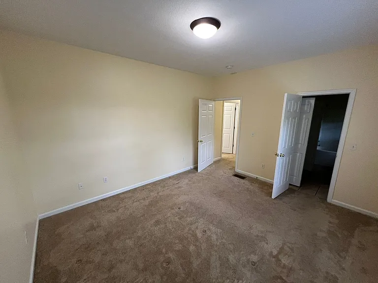 14 Pepperbrush Trl — Photo 21