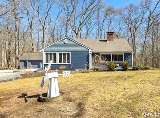 23 Lynn Road, Essex, CT 06442
