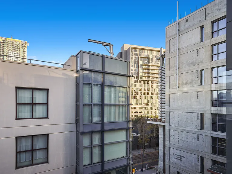 1150 J St #817 — Photo 9