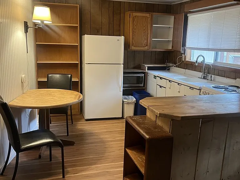 56363 Stellar Dr — Photo 3