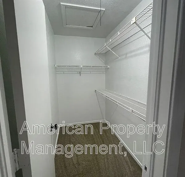 13129 E 44th St — Photo 25