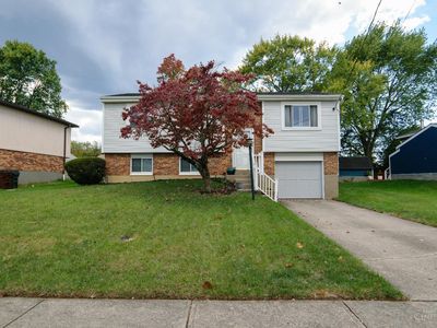 1373 Forester Dr, Cincinnati, OH, 45240