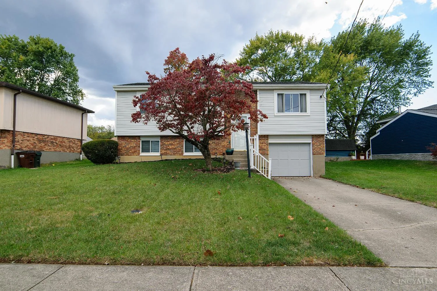 1373 Forester Dr photo 1