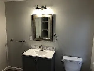 904 Branch Ave #3 — Photo 4