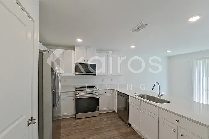 152 George Oxford Dr — Photo 8