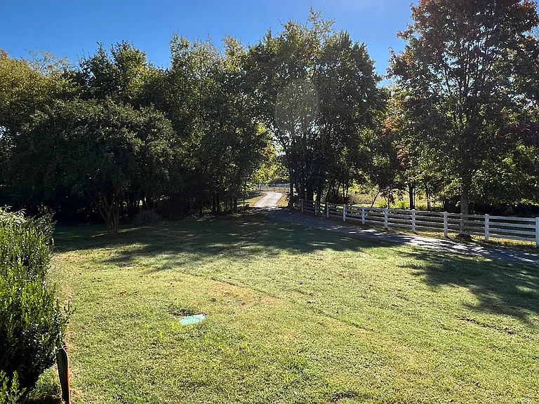 Winding drive