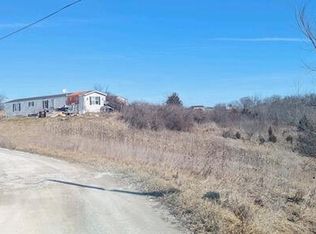 351 Bishop Ln, Falmouth, KY