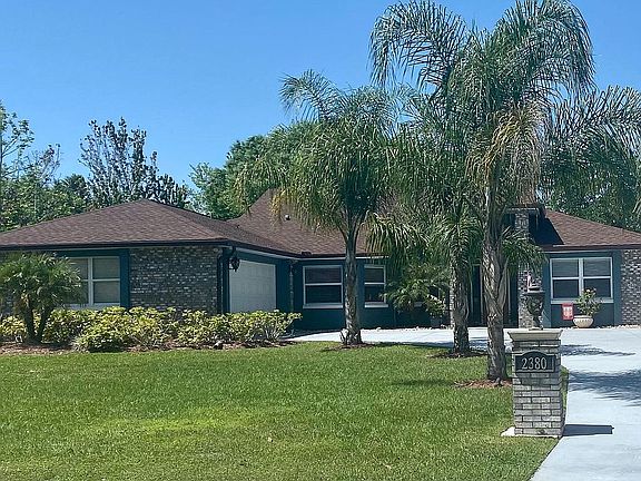 3rd image of 2380 Nightingale Ln