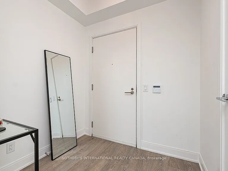 70 Annie Craig Dr #4805 — Photo 4