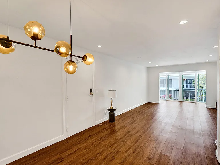 6289 Bay Club Dr — Photo 6