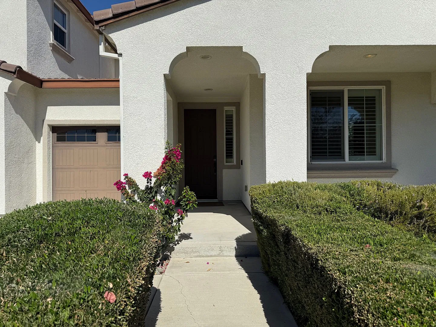 693 Monte Verde Lane, Brentwood, CA — Photo 2