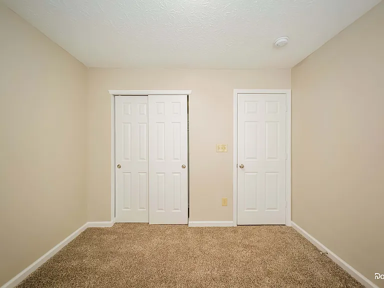 7642 Bolero Dr — Photo 10