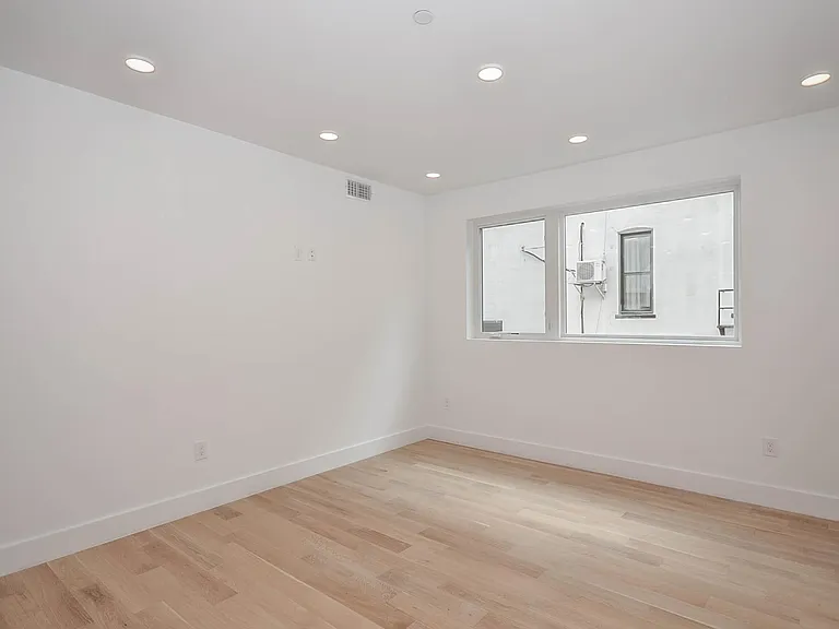 3514 13th St NW #4 — Photo 7