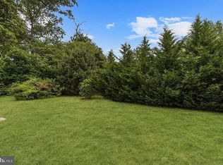 5835 Trotter Rd, Clarksville, MD 21029