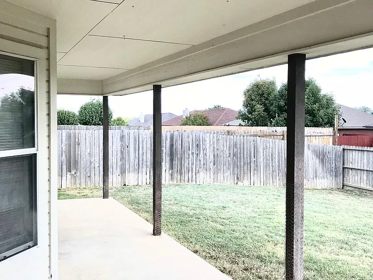 5004 Morning Star Ln — Photo 2
