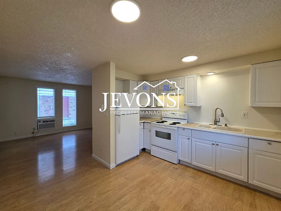 1117 Willow St Yakima, WA 98902