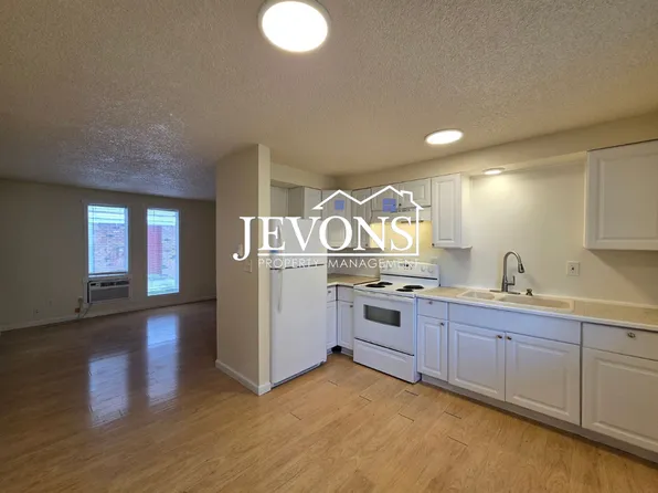 1117 Willow St Yakima, WA 98902, 1117 Willow St #H, Yakima, WA 98902