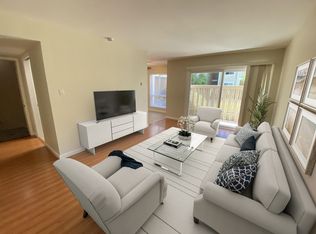 408 La Gonda Way #107, Danville, CA 94526