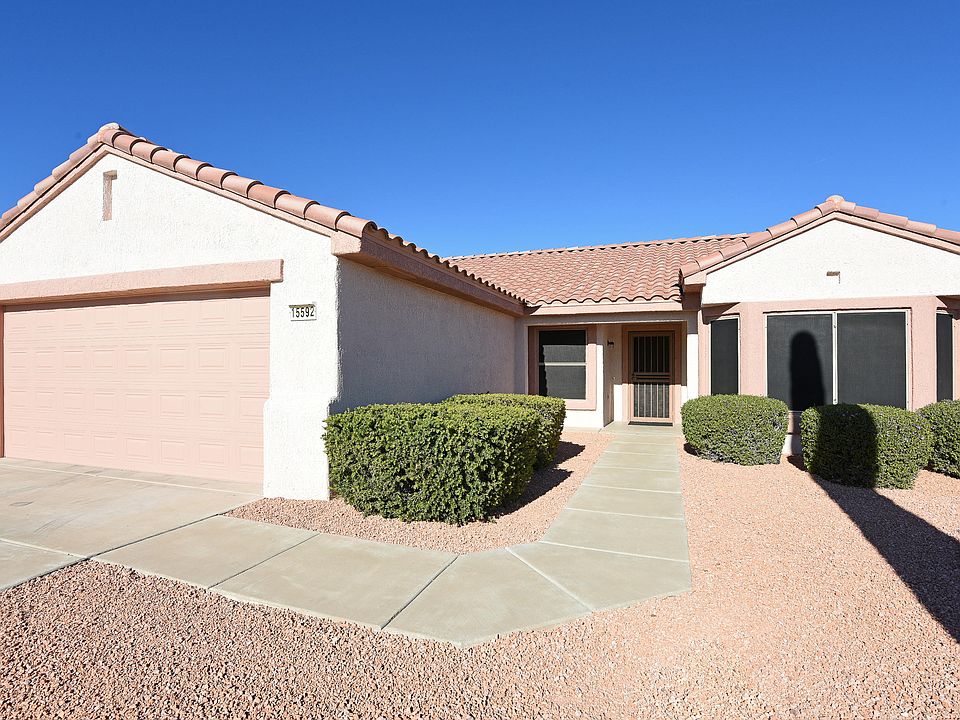 1st image of 15592 W Vista Grande Ln