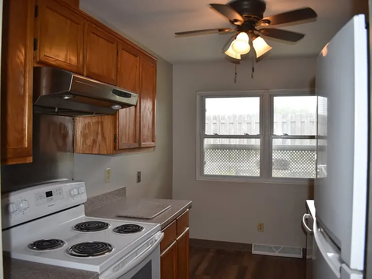 9 Terrace Dr #19-2623 — Photo 8