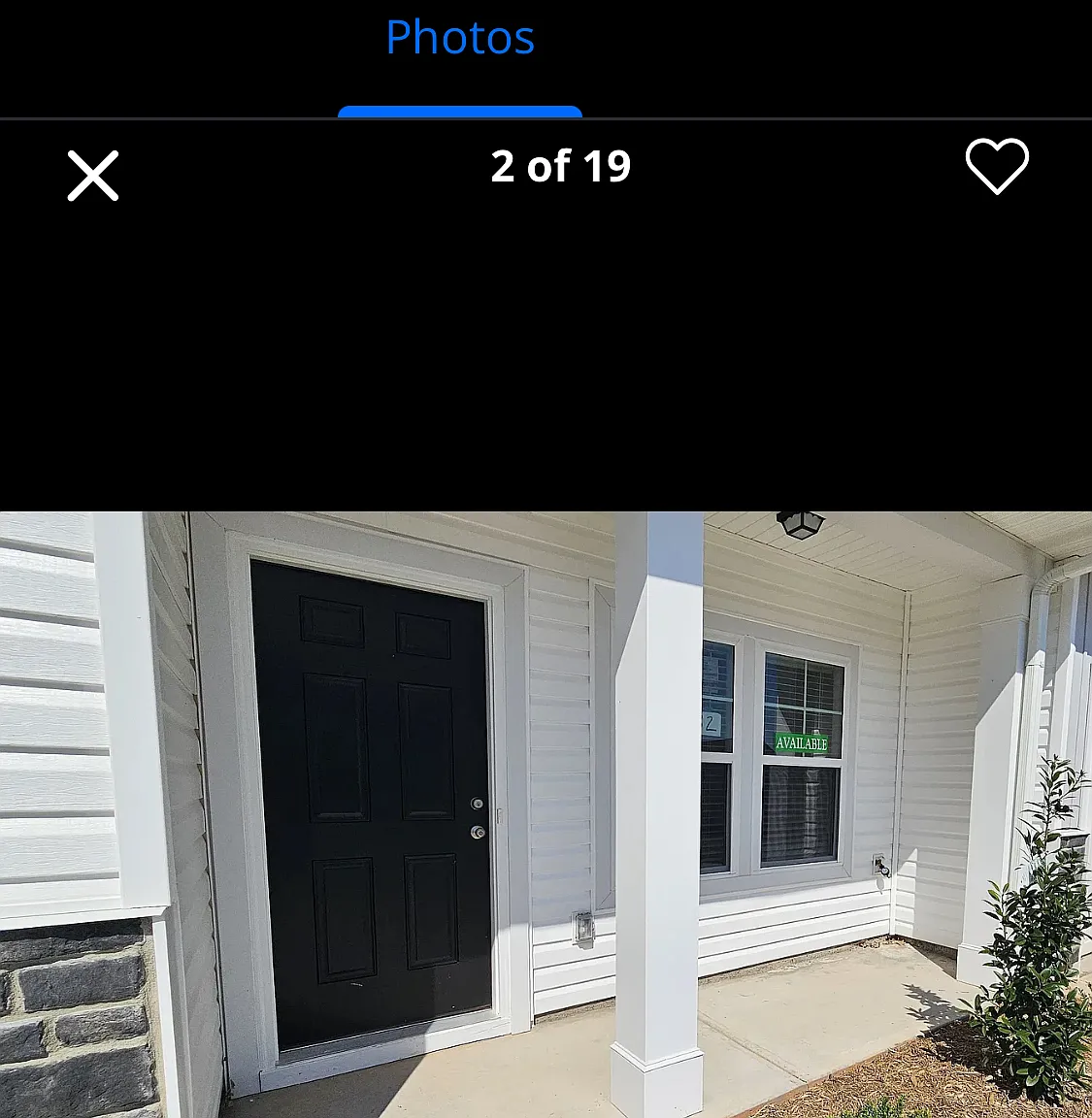 3 bed, 2.5 bath, 1563 sqft, $1,799 — Photo 4