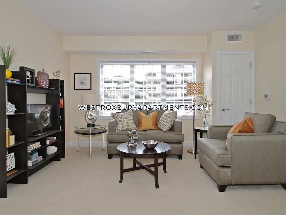 Picture of Living Room