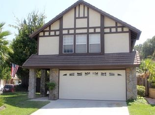 19944 Tracy Ct, Santa Clarita, CA 91351