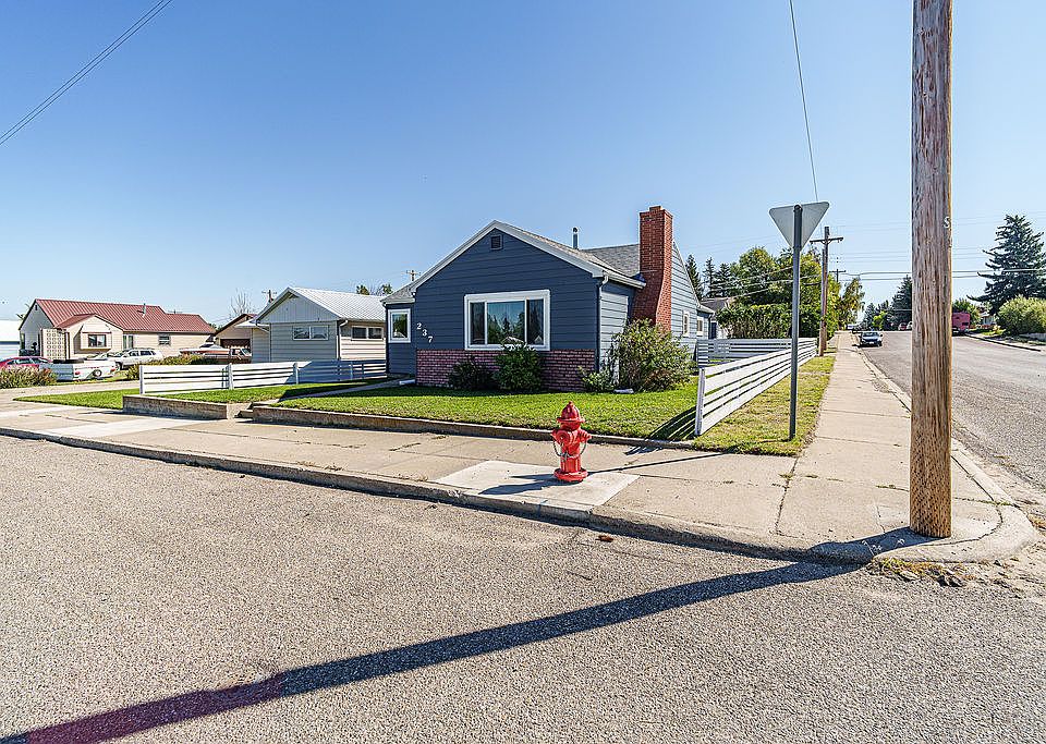 1st image of 237 5th Ave SE
