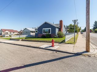 237 5th Ave SE, Cut Bank, MT 59427