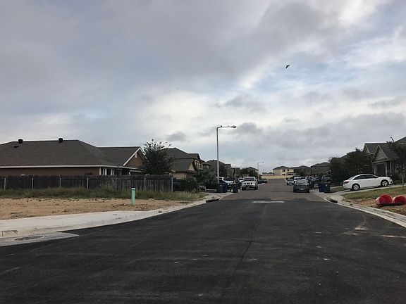 4th image of 1516 Tabasco Dr