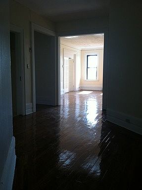 3rd image of 52 N Arlington Ave APT 302