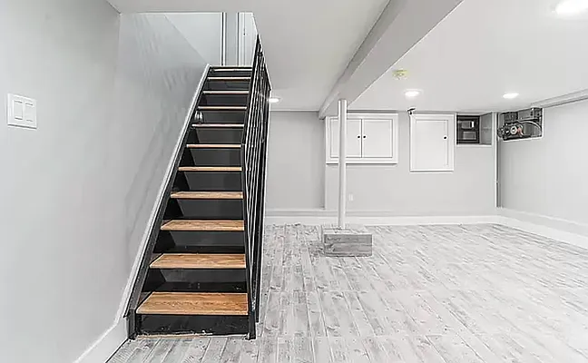 Rented by Brooklyn Group | media 8