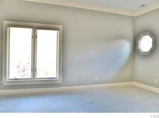 97522 Franklin Rdg, Chapel Hill, NC 27517