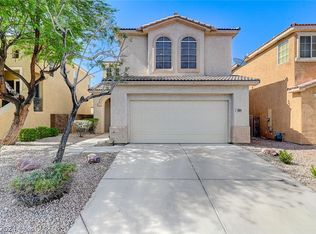 3904 Villeroy Ave, Las Vegas, NV 89141