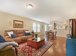 1311 Majestic Oak, Richmond, TX 77469