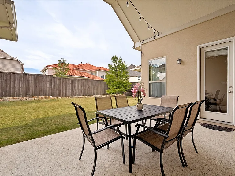 13340 Sellaronda Way — Photo 30