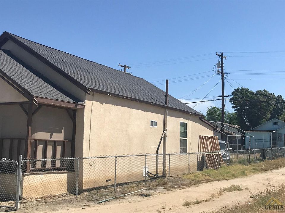 2nd image of 409 Woodrow St