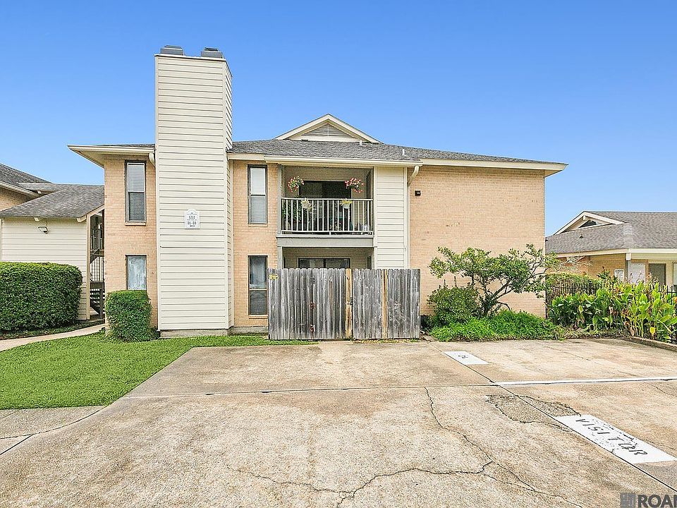 1st image of 5212 Butter Creek Ln #D-6
