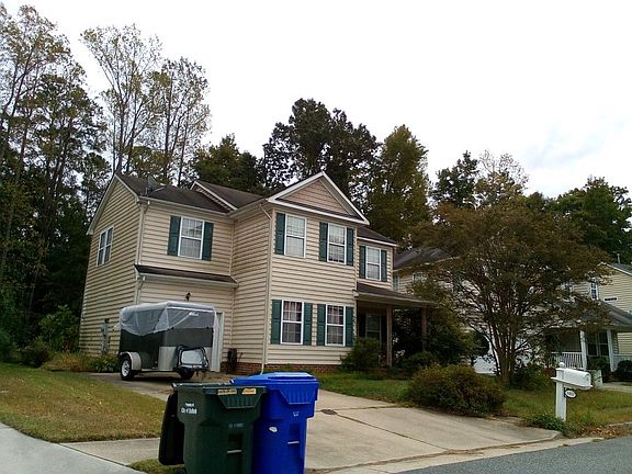 2nd image of 5057 Kelso St
