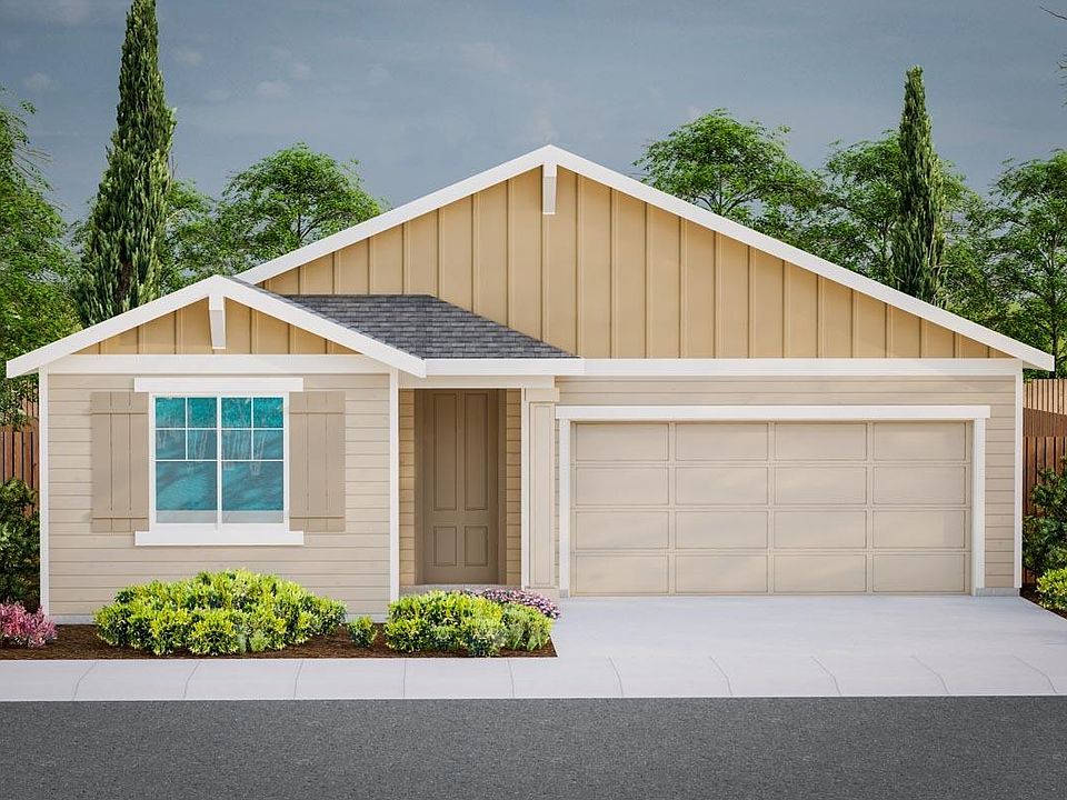1st image of 6096 Redondo Way