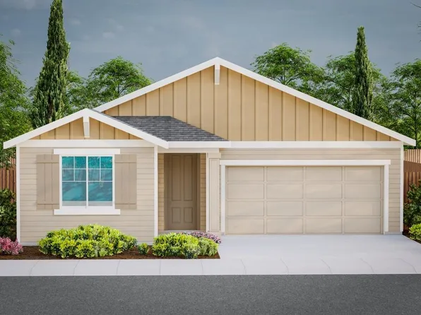 6096 Redondo Way, Roseville, CA 95747