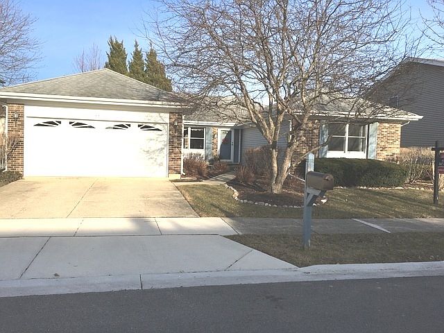 1st image of 1105 Wadsworth Pl