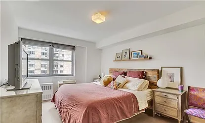 Rented by Triumph Property Group